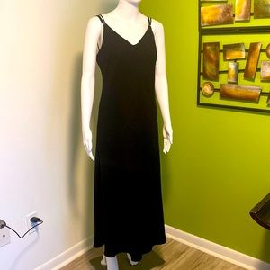 Evan Picone Formal Maxi Dress Size 10
